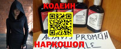мдпв Гатчина