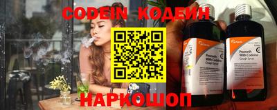 мдпв Гатчина