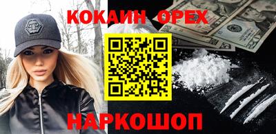 дмт Гай