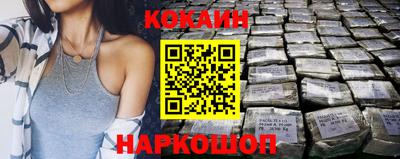 дмт Гай