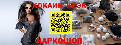 мдпв Гатчина