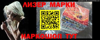 мдпв Гатчина