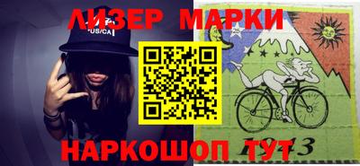 мдпв Гатчина