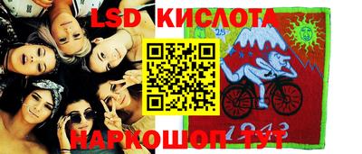мдпв Гатчина