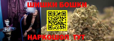 мдпв Гатчина