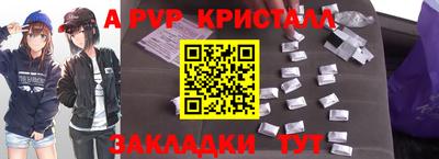 дмт Гай