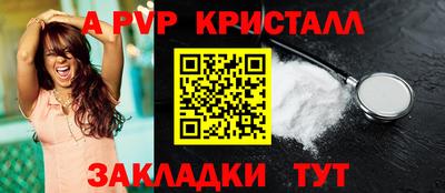 дмт Гай
