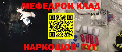 мдпв Гатчина