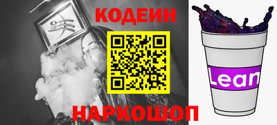 мдпв Гатчина